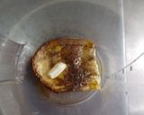 Foto del paso 2 de la receta: Dip de berenjena 🍆🍆