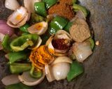 પનીર અંગારા (Paneer angara recipe in Gujarati) રેસીપી સ્ટેપ4ફોટો
