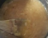 Foto langkah ke 10 dari resep Steak kentang kornet.