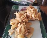 Foto del paso 5 de la receta: Pastel de carne
