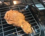 Foto del paso 15 de la receta: Pollo frito al estilo Sonorense