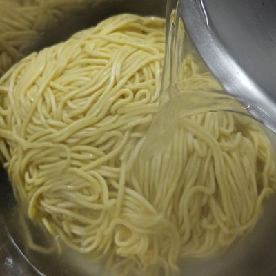 Langkah 1