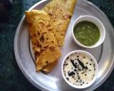 जीरा छास (jeera chach recipe in Hindi) रेसिपी चरण 4 फोटो