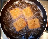 A picture of step 7 of Chicken popcorn | Chicken nuggets.