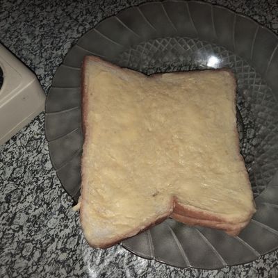 Langkah 3