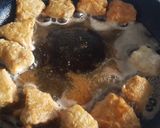 Foto del paso 3 de la receta: Boneless
