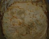 Foto del paso 3 de la receta: Lasagna