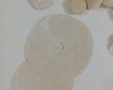 Foto del paso 7 de la receta: Torta fritas