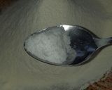 صورة لخطوة 1 من وصفة ميني بيتزا 😋