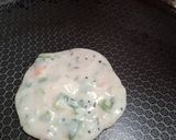 મમરાના ચીલા (Mamra Chila Recipe In Gujarati) રેસીપી સ્ટેપ8ફોટો