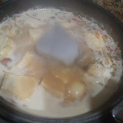 Langkah 5