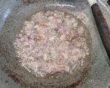 Foto langkah ke 3 dari resep Bawang Merah Goreng.