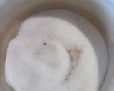 Foto del paso 2 de la receta: Salsa dulce de limón 🍋🍋