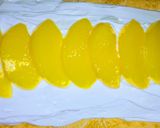 Foto del paso 11 de la receta: Jelly roll 🍰