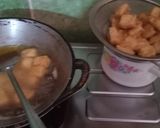 Foto langkah ke 2 dari resep 171. Tahu Krispi.