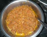 गाजर का हलवा (gajar ka halwa recipe in Hindi) रेसिपी चरण 4 फोटो