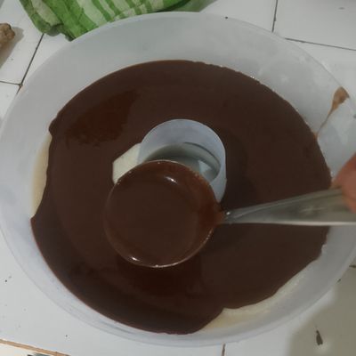 Langkah 7