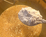Foto del paso 6 de la receta: Manjar de Dulce de Leche