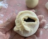 Foto langkah ke 11 dari resep Bakpao.
