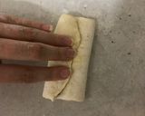 Foto del paso 13 de la receta: Pain au Chocolat