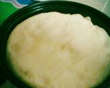 Foto langkah ke 6 dari resep Roti magic com ala killer toast😂🍞.