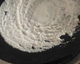 રવા ઢોસા (Rava Dosa Recipe In Gujarati) રેસીપી સ્ટેપ5ફોટો