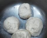 Chhole Bhature recipe step 7 photo