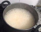 Foto del paso 10 de la receta: Mermelada y Jalea de Membrillos