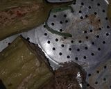 Foto langkah ke 3 dari resep Pare Sumpel Kelapa.