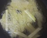 Foto langkah ke 3 dari resep Kentang goreng krispy 500 gram simpel.