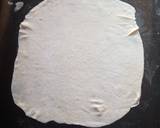 Pastry samosa recipe step 2 photo