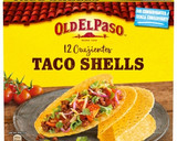 Foto del paso 4 de la receta: Taco Shells 🌮