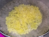 Macaroni Panggang ala Rahma OveKitch