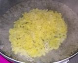 Foto langkah ke 2 dari resep Macaroni Panggang ala Rahma OveKitch.