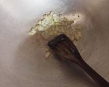 Foto langkah ke 2 dari resep Kwetiaw Goreng.