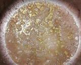 Foto del paso 11 de la receta: Ternera en salsa