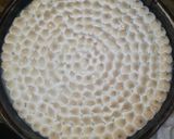 Foto del paso 8 de la receta: Pie de limón 🍋