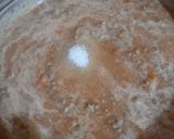 Foto del paso 8 de la receta: Salsa TIPO Boloñesa a mi manera