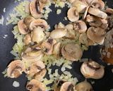 Foto langkah ke 3 dari resep Macaroni pasta.
