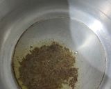 અળવી બટાકા નું શાક (Arvi Bataka Shak Recipe In Gujarati) રેસીપી સ્ટેપ2ફોટો