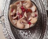 ચીકુ શેક (Chickoo Shake Recipe In Gujarati) રેસીપી સ્ટેપ1ફોટો