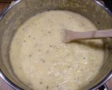 Foto del paso 7 de la receta Arroz con Pollo a la Piña