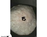 A picture of step 6 of Sinasir by salma's _delicacies.