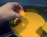 Foto del paso 5 de la receta: Sopa de Calabaza australiana