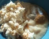 Foto langkah ke 3 dari resep Nugget Ayam.