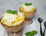Foto langkah ke 4 dari resep JaSuKe (Jagung Susu Keju).