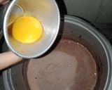 Foto langkah ke 5 dari resep Summer puding.