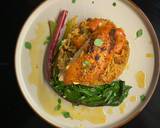 One pot Roast Chicken and Rice recipe step 7 photo