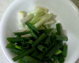 宮保雞丁的食譜步驟2照片