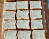 Foto del paso 6 de la receta: 153. Torrijas Caramelizadas